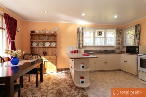 Photo of property in 4 Shand Street, Green Island, Dunedin, 9018