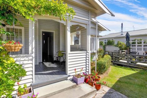 Photo of property in 5 Scott Street, Rangiora, 7400