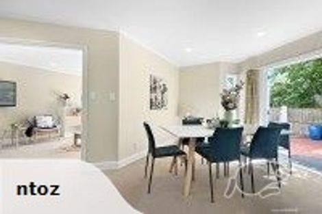 Photo of property in 13/28 Hobson Street, Thorndon, Wellington, 6011