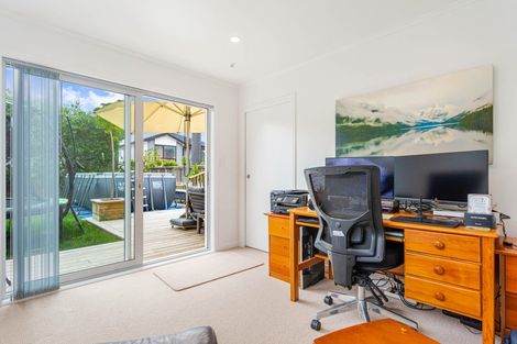 Photo of property in 149 Seabrook Avenue, New Lynn, Auckland, 0600