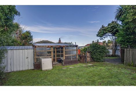 Photo of property in 16 Cambridge Street, Kensington, Timaru, 7910
