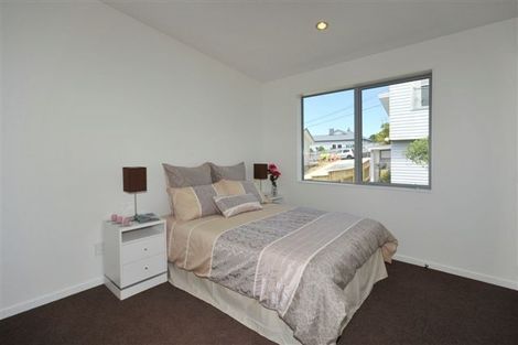 Photo of property in 5/2 Chelmsford Street, Ngaio, Wellington, 6035