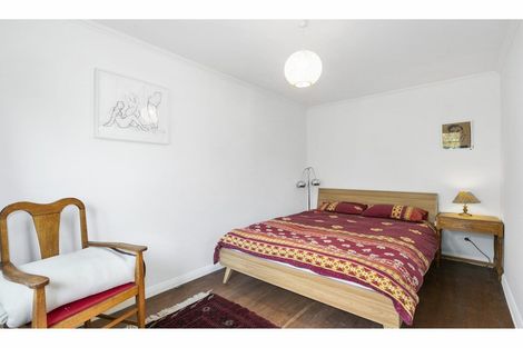 Photo of property in 66 Bernera Street, Karitane, Waikouaiti, 9471