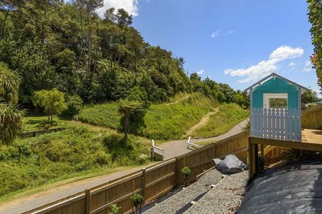 Photo of property in 185 Castlewold Drive, Bethlehem, Tauranga, 3110