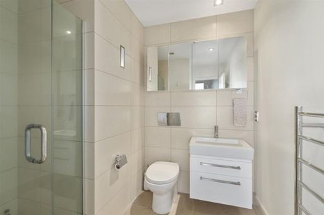 Photo of property in Maison Apartments, 108/16 Huron Street, Takapuna, Auckland, 0622