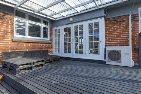 Photo of property in 7 Stuart Street, Holmes Hill, Oamaru, 9401