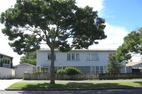 Photo of property in 108a Line Road, Glen Innes, Auckland, 1072