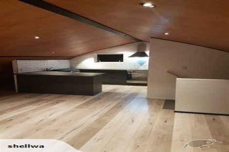 Photo of property in 1855 Highway, Pukekawa, 2696