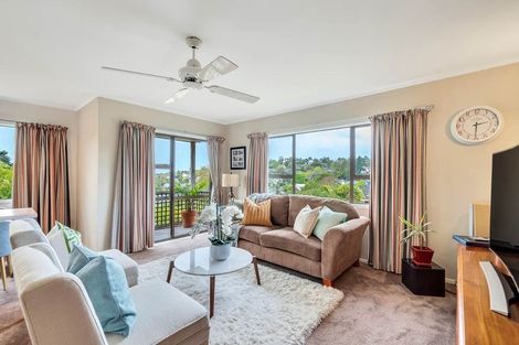 Photo of property in 40 Redwing Street, Browns Bay, Auckland, 0630
