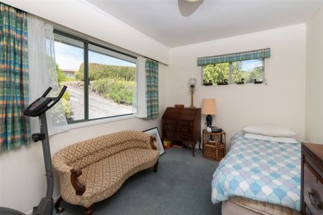 Photo of property in 45 Reinga Road, Kerikeri, 0230