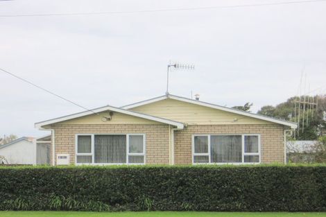 Photo of property in 23 Coley Street, Foxton, 4814