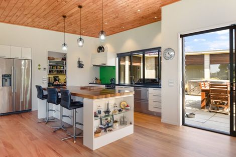 Photo of property in 588 Kapukapu Road, Hamurana, Rotorua, 3096