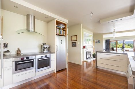 Photo of property in 576 Old Kaipara Road, Kaipara Flats, Warkworth, 0981