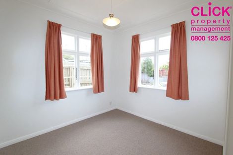 Photo of property in 1 Baxter Street, Maori Hill, Dunedin, 9010