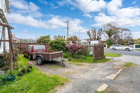 Photo of property in 204 Surrey Street, Saint Clair, Dunedin, 9012