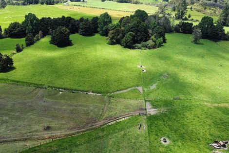 Photo of property in 6584 Mangakahia Road, Kaikohe, 0474