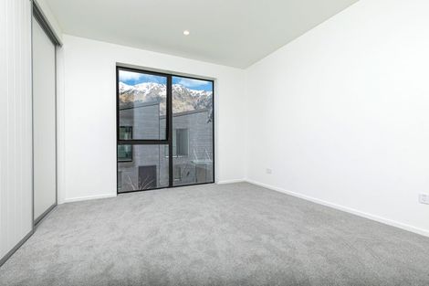 Photo of property in Coronet Peak Alpine, 42/159 Arthurs Point Road, Arthurs Point, Queenstown, 9371