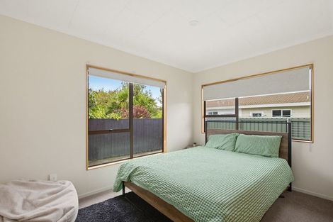 Photo of property in 87 Greenwood Street, Motueka, 7120