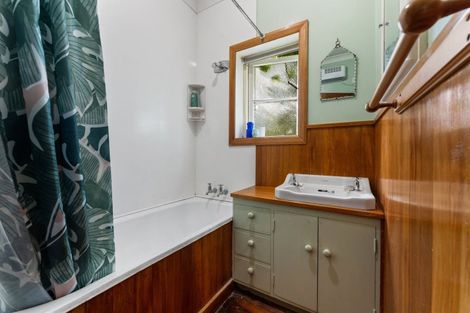 Photo of property in 172 Cook Street, West End, Palmerston North, 4410