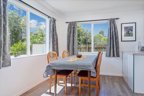 Photo of property in 29b South Highway East, Whitianga, 3510