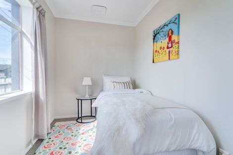 Photo of property in 4a Begg Street, Saint Kilda, Dunedin, 9012