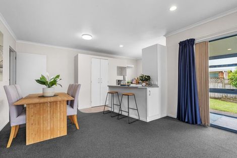 Photo of property in 167a Clarkin Road, Fairfield, Hamilton, 3214