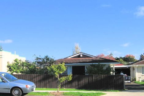 Photo of property in 1/138 Coronation Road, Papatoetoe, Auckland, 2025