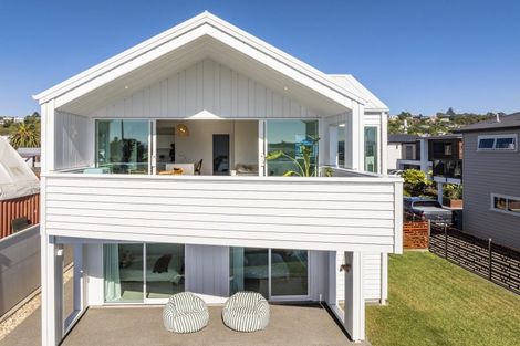 Photo of property in 33 Coronation Street, Ahuriri, Napier, 4110