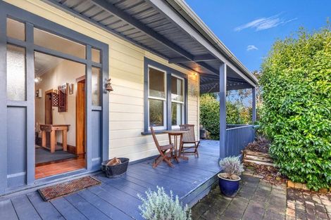 Photo of property in 28 Pakeha Street, Matata, Whakatane, 3194