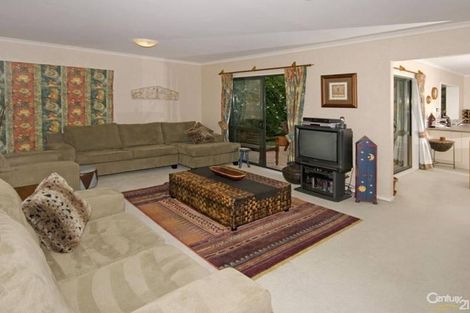 Photo of property in 4 Eastland Road, Flat Bush, Auckland, 2019