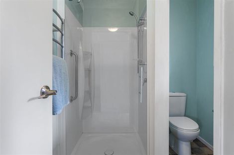 Photo of property in 349 Yaxleys Road, Loburn, Rangiora, 7472