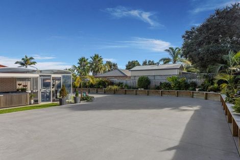 Photo of property in 7 Prita Lane, Coastlands, Whakatane, 3120