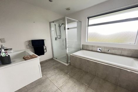 Photo of property in 9a Poulter Road, Lincoln, 7608