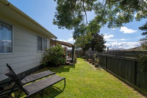 Photo of property in 9 Bronte Place, Owhata, Rotorua, 3010