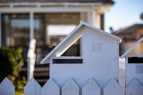 Photo of property in 16 Norman Street, Nawton, Hamilton, 3200