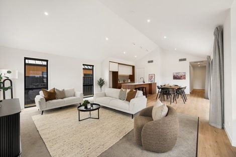 Photo of property in 13 Packer Road, Wanaka, 9382