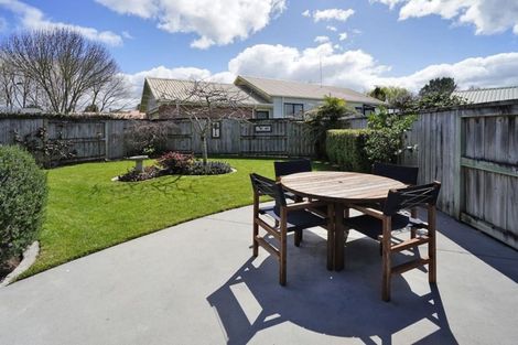 Photo of property in 8 Olwyn Green, Dinsdale, Hamilton, 3204