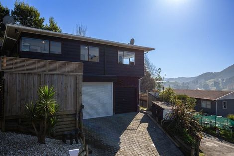 Photo of property in 2/14 Jerningham Street, Enner Glynn, Nelson, 7011