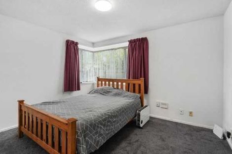 Photo of property in 1/58 Peverel Street, Riccarton, Christchurch, 8041