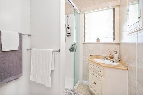 Photo of property in 8 Third Avenue, Avenues, Whangarei, 0110