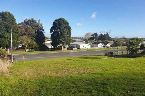 Photo of property in 94 Allen Bell Drive, Kaitaia, 0410