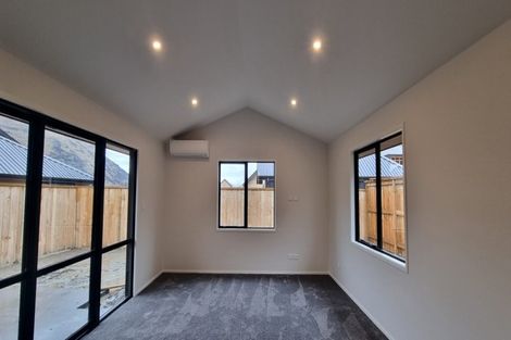 Photo of property in 24 Till Street, Jacks Point, 9371