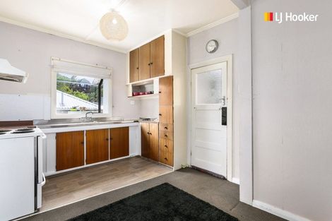 Photo of property in 159 Scott Street, Waverley, Dunedin, 9013