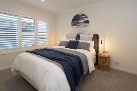 Photo of property in 7 Bennett Place, Allenton, Ashburton, 7700