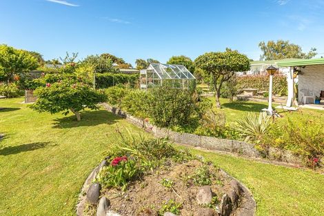 Photo of property in 12 Quick Avenue, Aramoho, Whanganui, 4500
