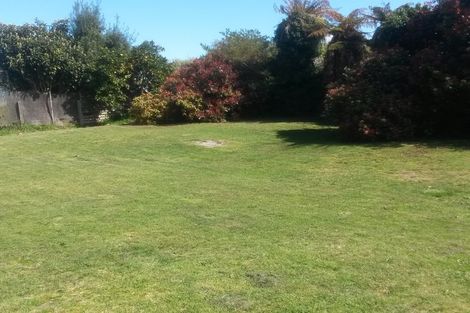 Photo of property in 7 Puriri Street, Hilltop, Taupo, 3330