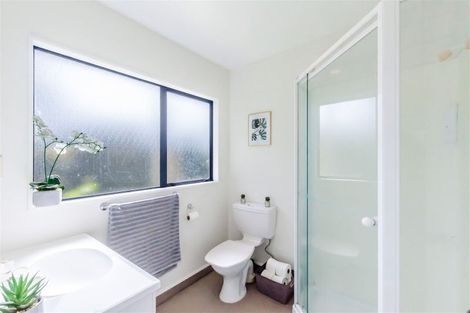 Photo of property in 87 Cedar Drive, Paraparaumu Beach, Paraparaumu, 5032