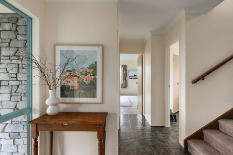 Photo of property in 37 Seaway Terrace, Otumoetai, Tauranga, 3110