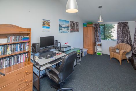 Photo of property in 96 Elizabeth Avenue, Rakaia, 7710