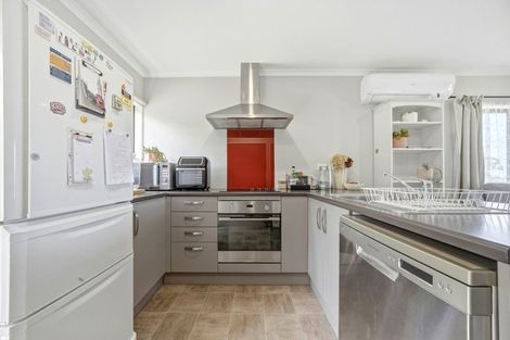 Photo of property in 10 Stredwick Drive, Torbay, Auckland, 0630